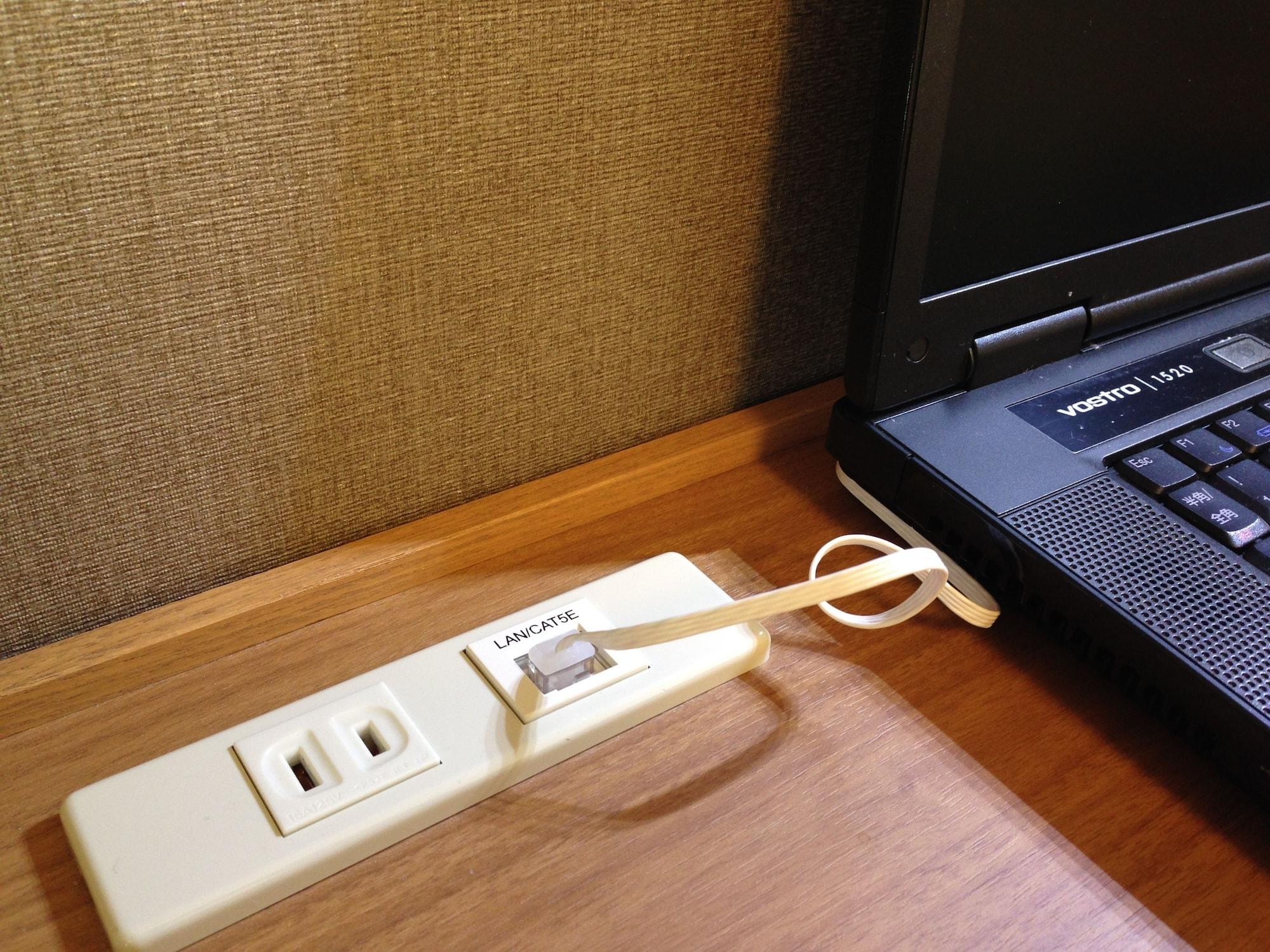 Hiroshima Tokyu Rei Hotel Extérieur photo