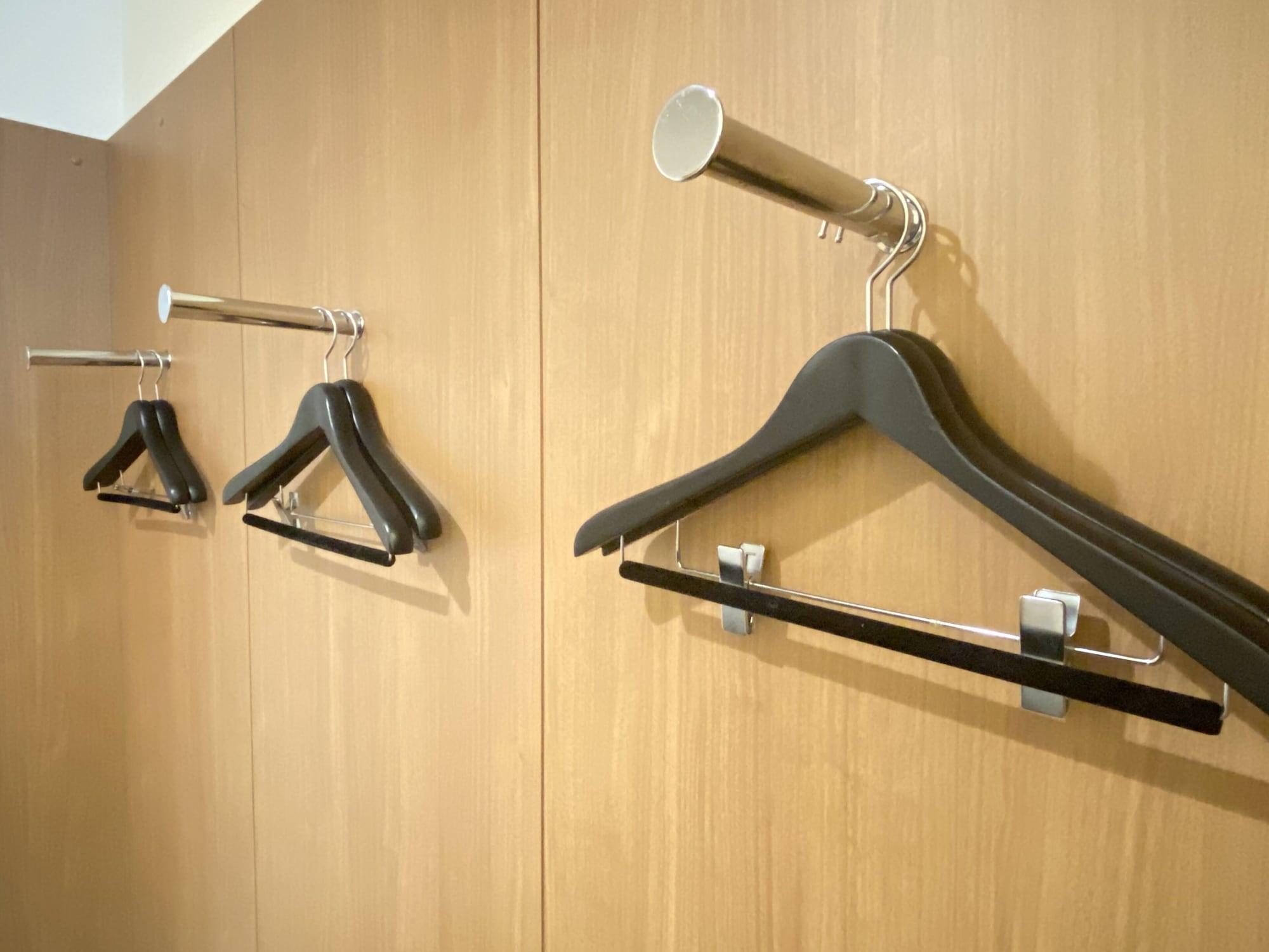 Hiroshima Tokyu Rei Hotel Extérieur photo